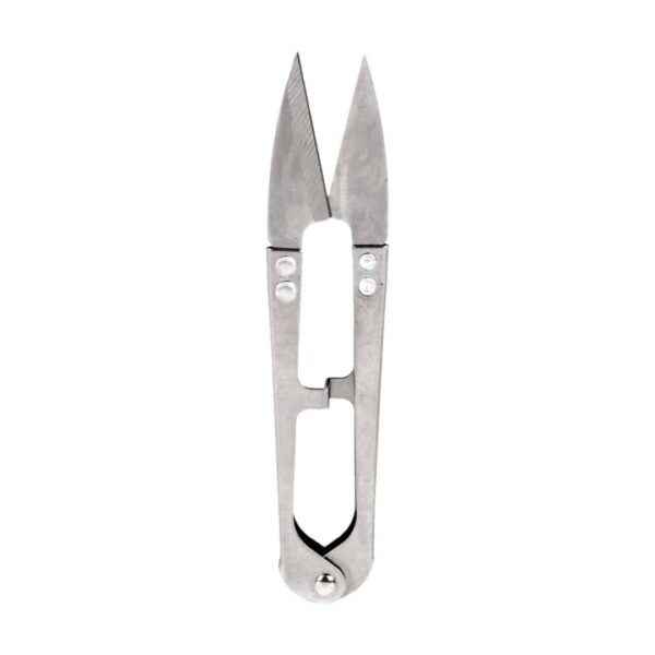Mini metszővágó -  Mini pruner