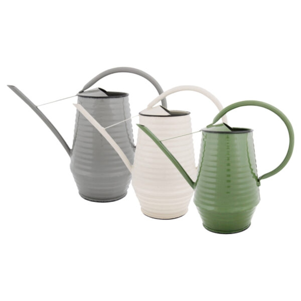 Öntözőkanna - Watering can