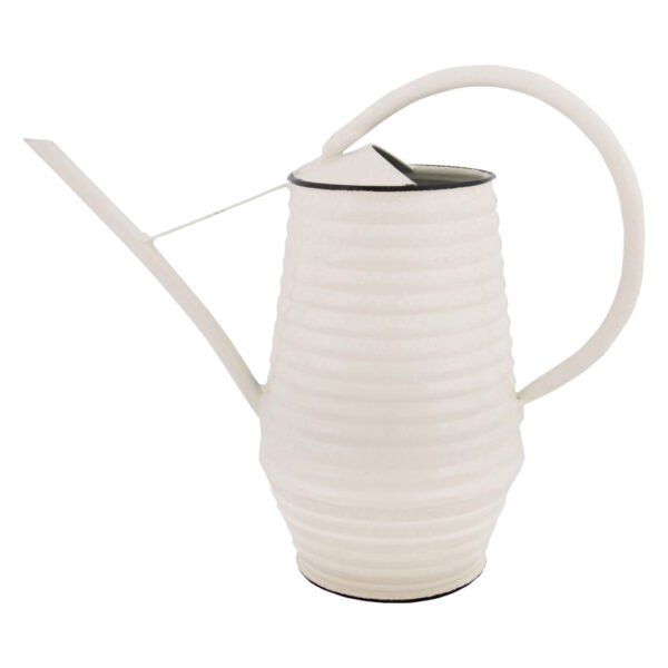 Öntözőkanna - Watering can - Image 2