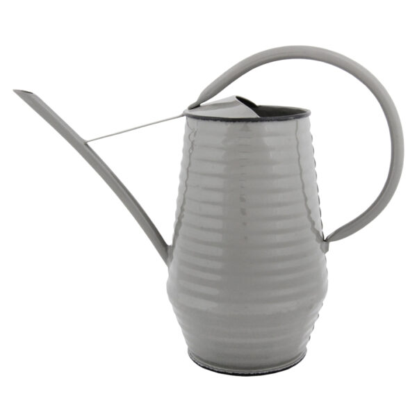 Öntözőkanna - Watering can - Image 3