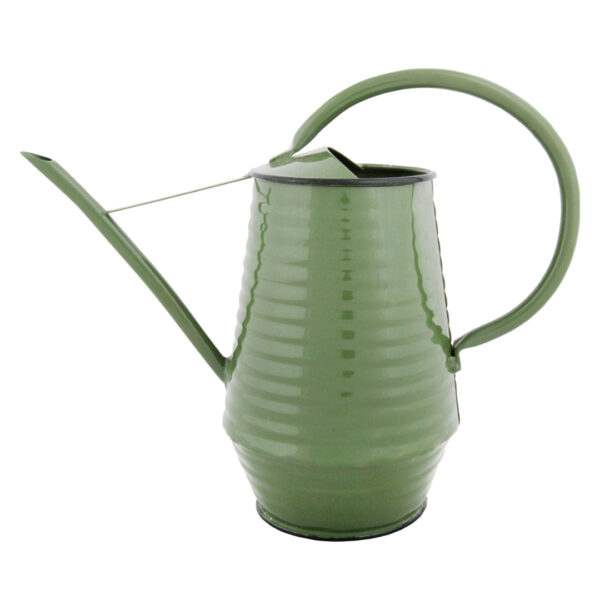 Öntözőkanna - Watering can - Image 4